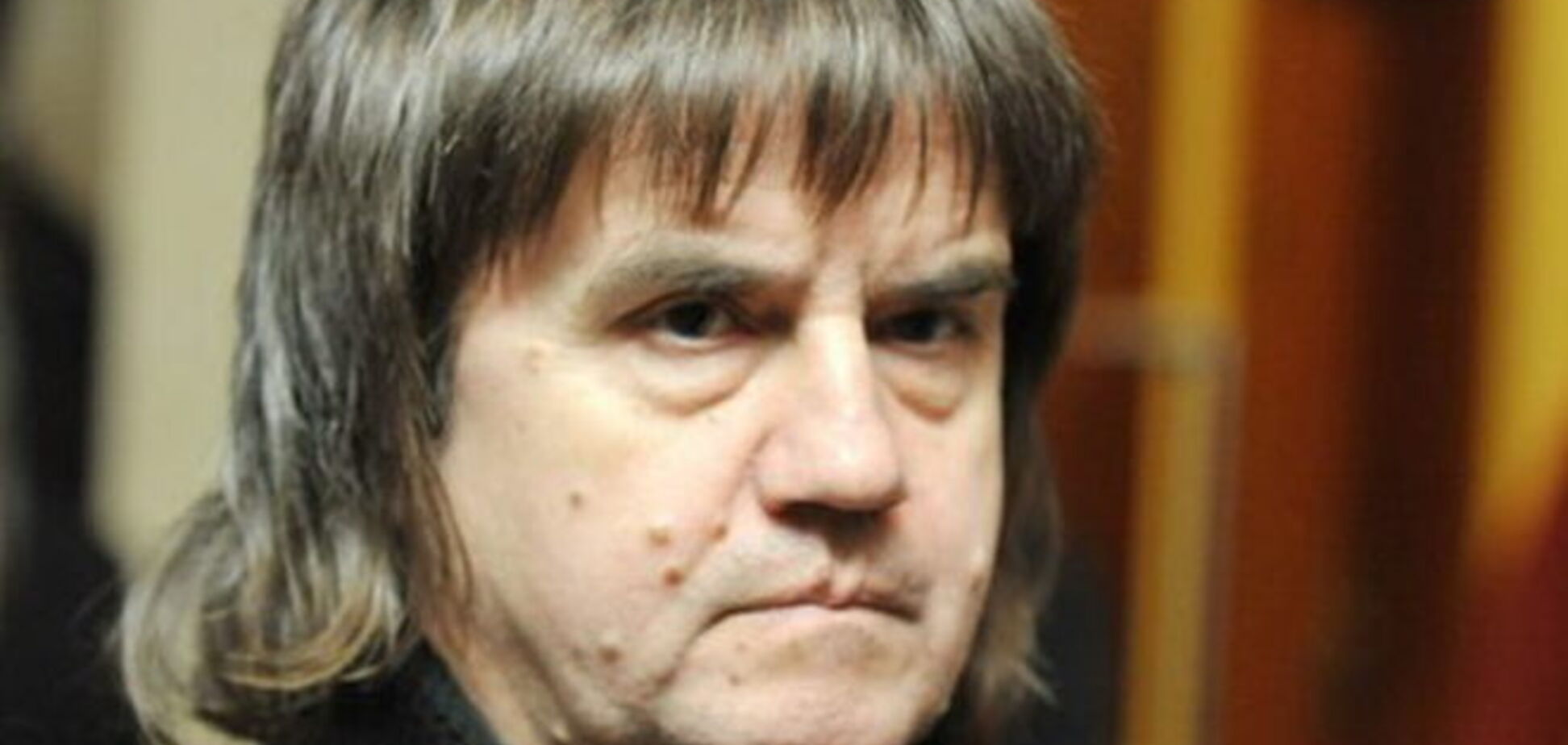 Эксперт объяснил, с чем связан визит Госсекретаря США в Украину