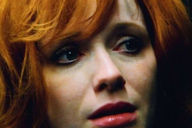 'Как поймать монстра': первый трейлер