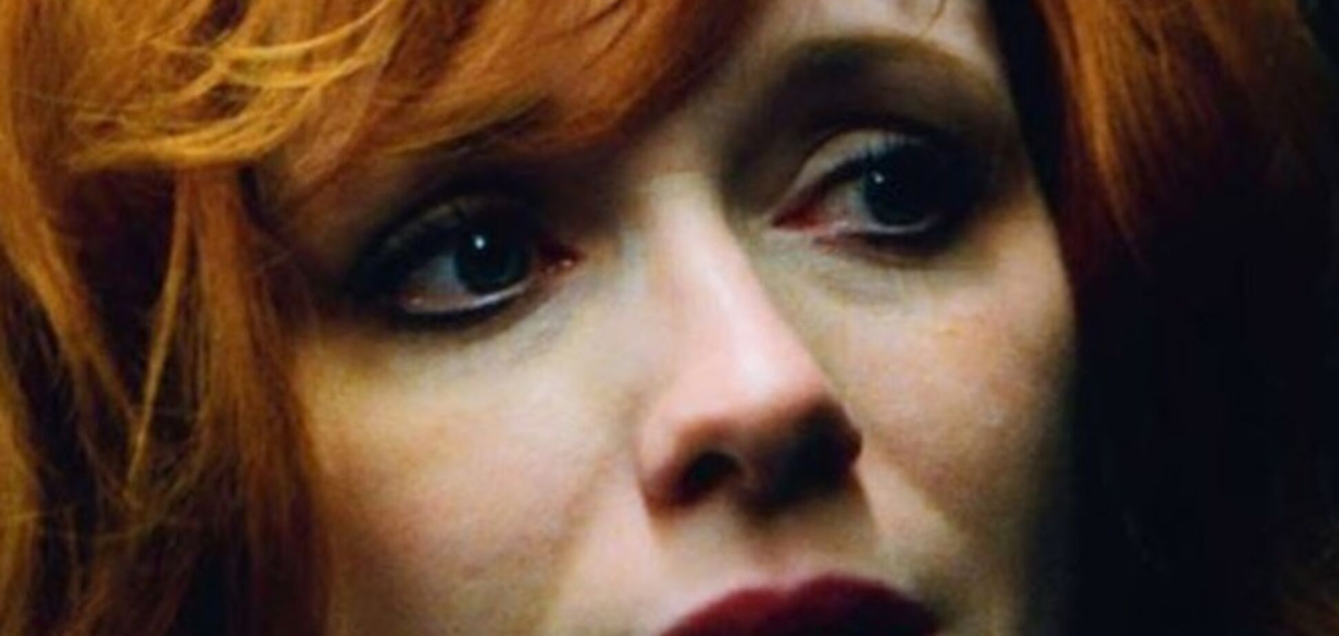 'Как поймать монстра': первый трейлер