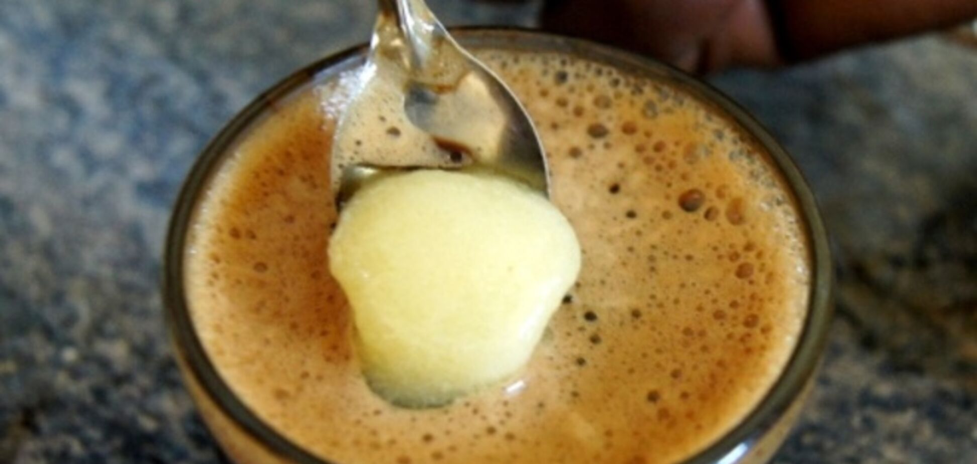 Кофе с маслом помогает быстро худеть: неожиданное открытие