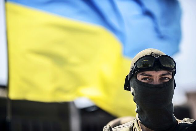 Донецкие партизаны взорвали склад 'ДНР': уничтожено до 10 террористов