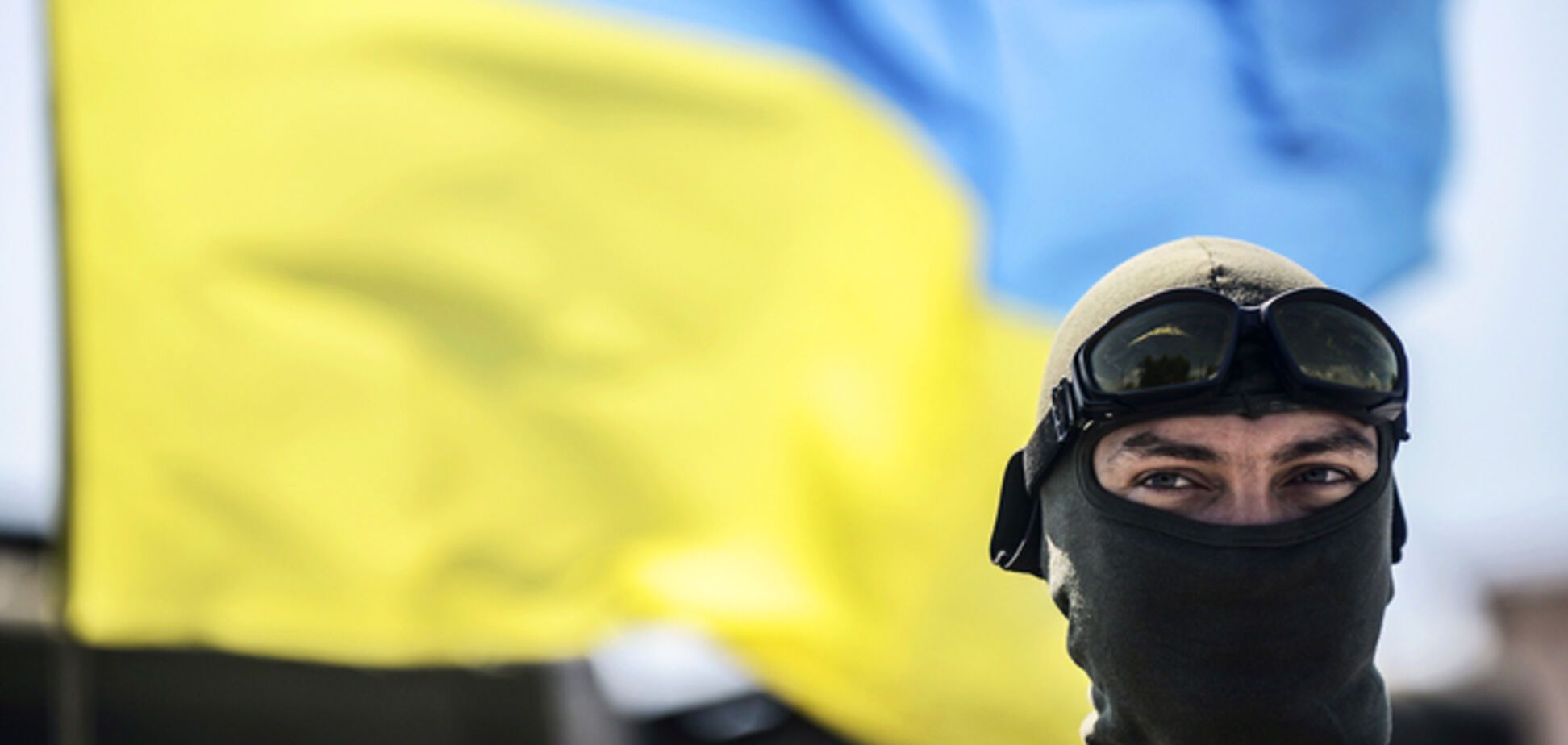 Донецькі партизани підірвали склад 'ДНР': знищено до 10 терористів