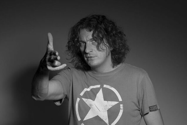 Кузьму похоронят в склепе, похожем на бункер