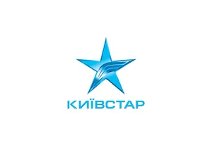 "Киевстар" отключил мобильную связь на оккупированном Донбассе