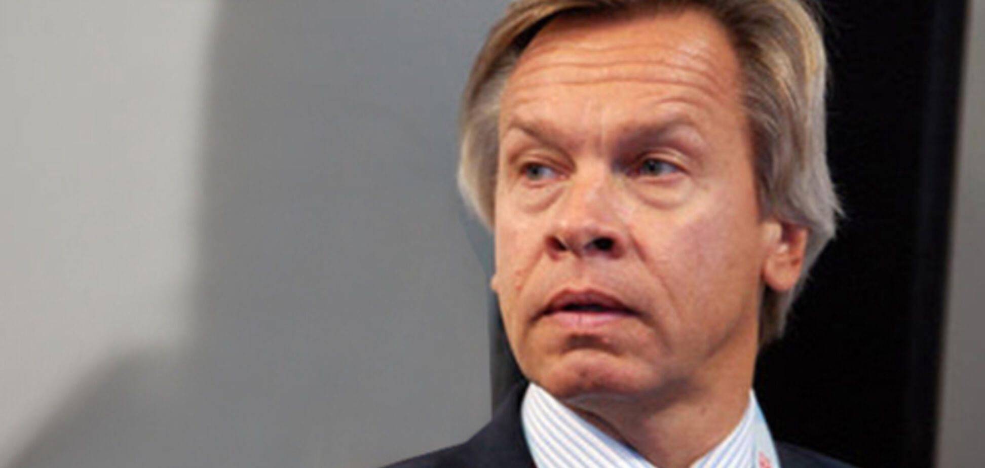 Россия открестилась от переговоров с Саудовской Аравией о нефти