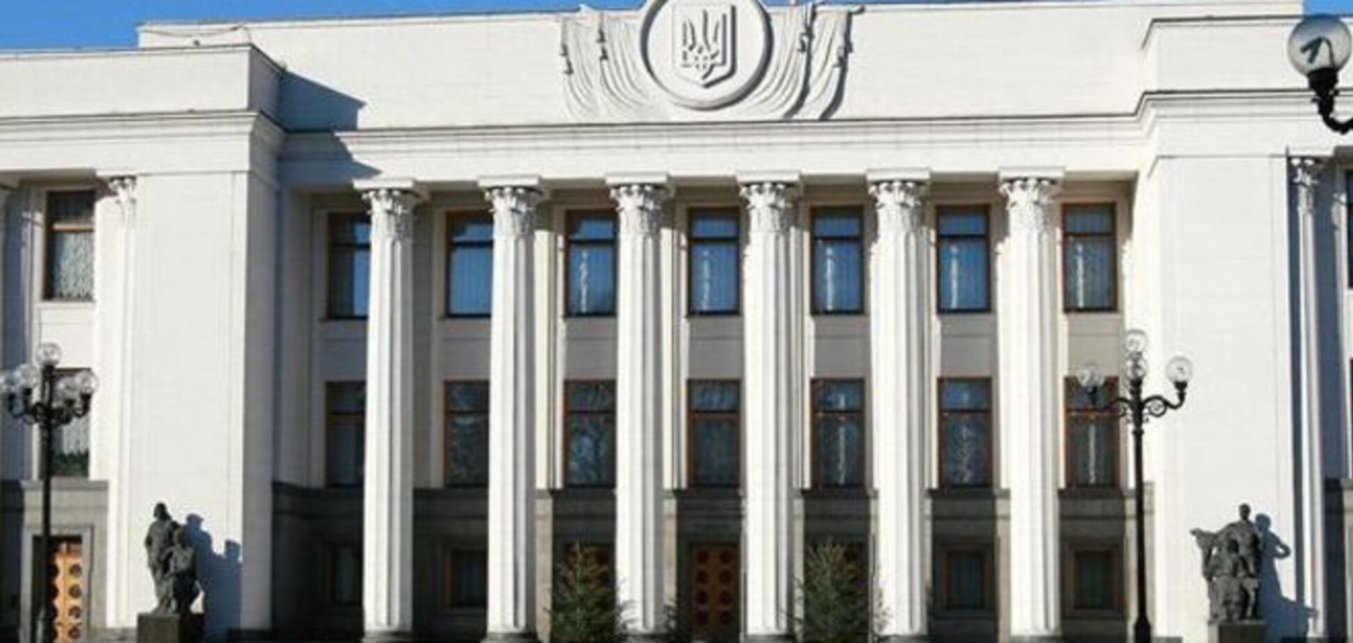 Раде предлагают вернуть возмещение НДС при экспорте зерна