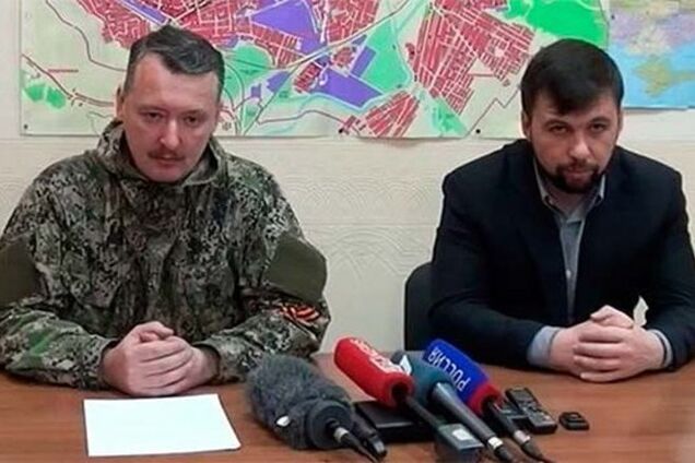 Политолог рассказал, как быстро прекратить поступление в Украину новых 'гиркиных' и 'моторол'