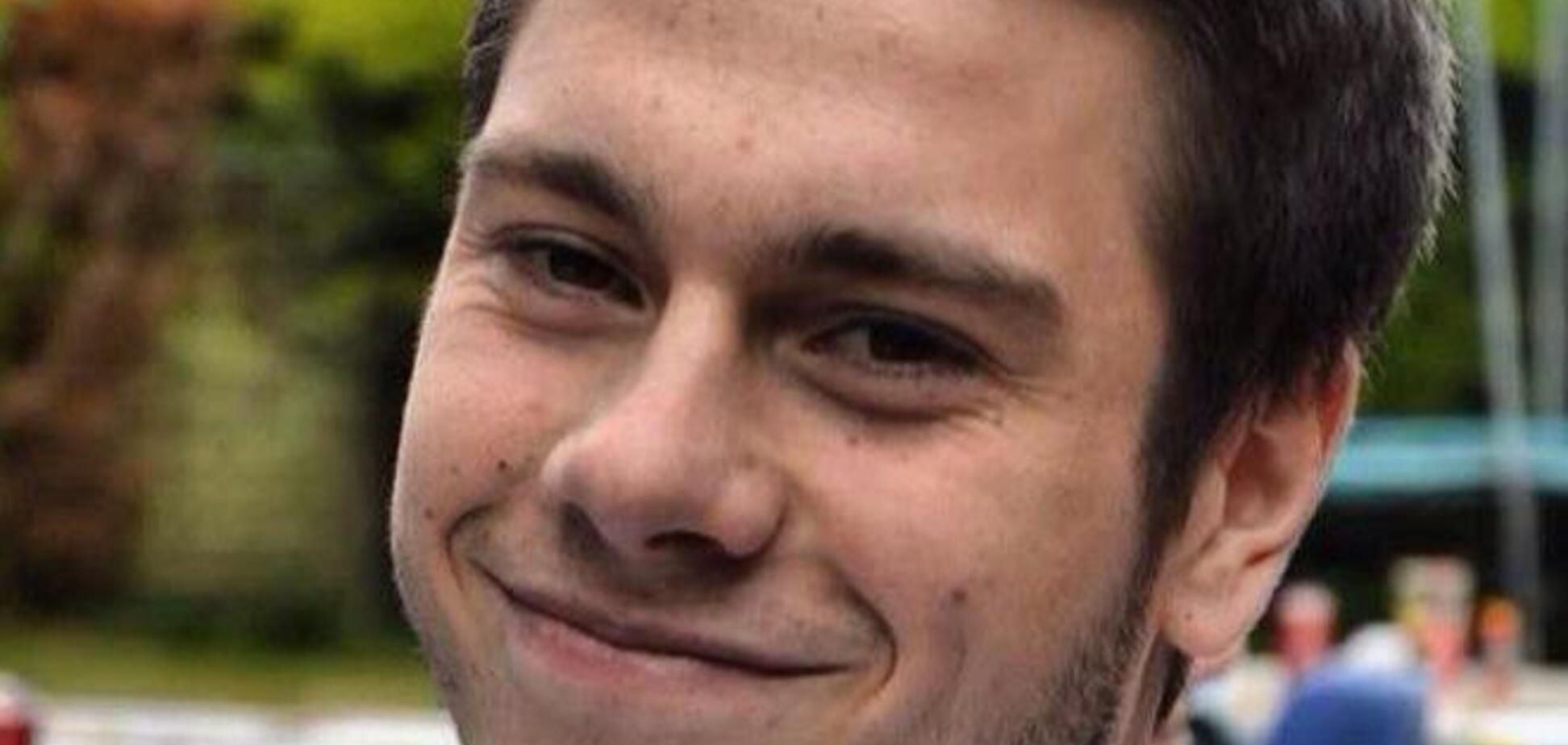 Син Царьова судиться з переселенцями із зони АТО за будинок: відео з зали суду