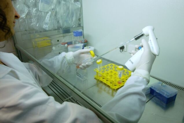 Где киевляне могут бесплатно провериться на рак: опубликован список