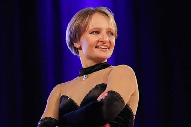 Слив о дочке Путина - это удар ниже пояса