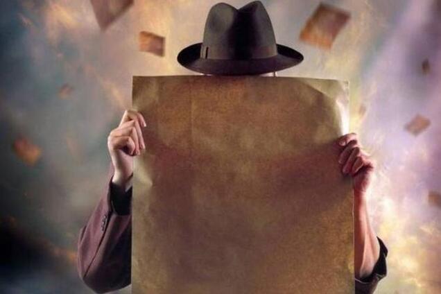 В России ученого-пенсионера обвинили в госизмене из-за доклада в Чехии