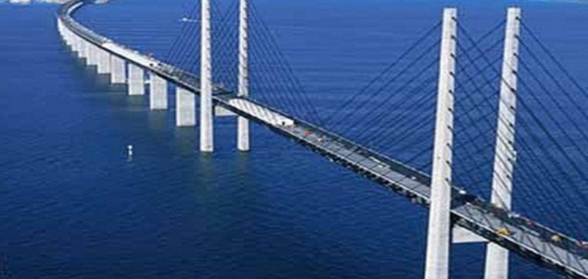 Денег нет: в оккупированном Крыму предлагают жителям сброситься на Керченский мост