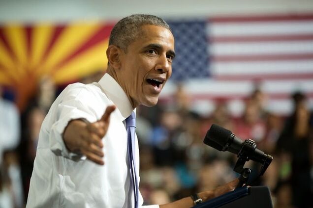 Вашингтон вышел из анабиоза – российский политолог о реакции США на войну России против Украины