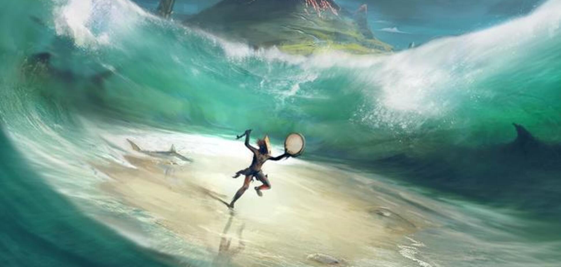 31 совет верховного Шамана Тувы