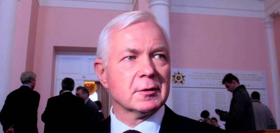 Когда олег захватил киев Когда олег захватил киев