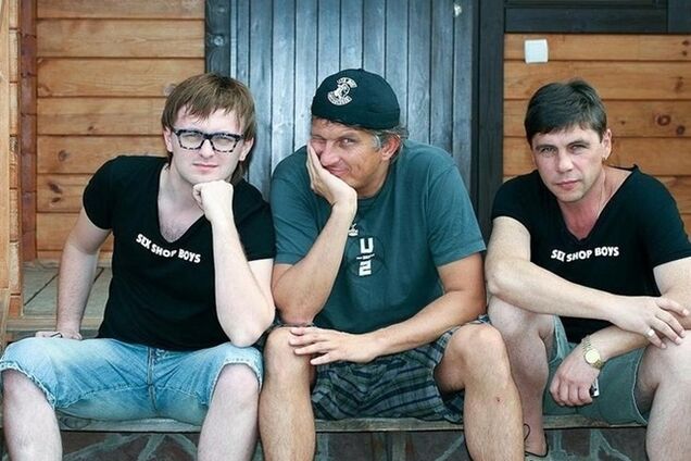 Пионервожатая Кузьмы Скрябина: помнила бы его всю жизнь, даже если б он не стал знаменитым