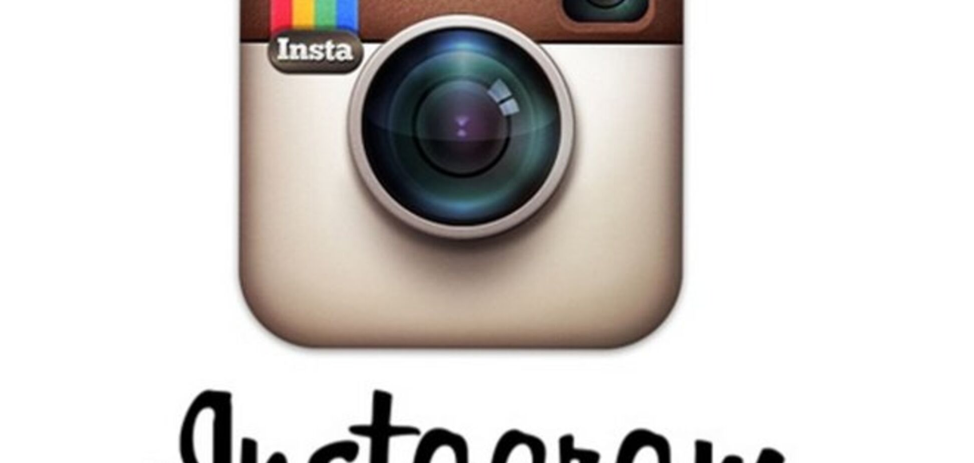 Instagram сделал видеоролики бесконечными