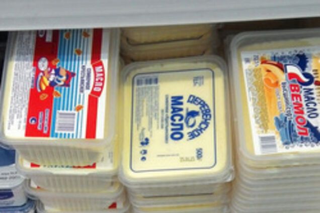 Страна алкоголиков, нравственных идиотов и инфантилов