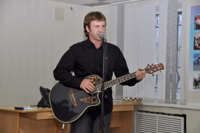 Российский наемник после недели участия в войне против Украины отправлен грузом 200 в Челябинскую область