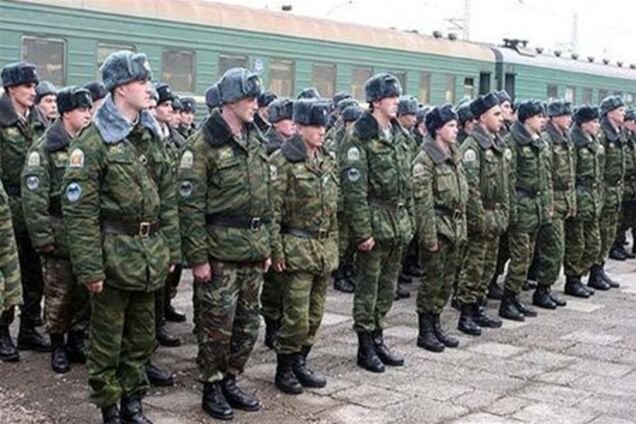 В Генштабе рассказали, какие призывники нужны армии