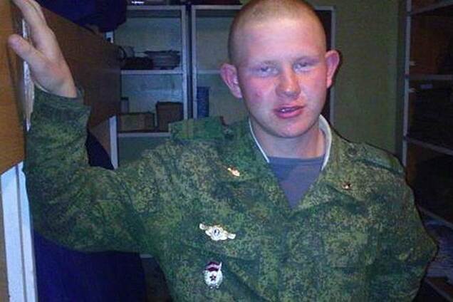 Российского убийцу армянской семьи из Гюмри сделали олигофреном