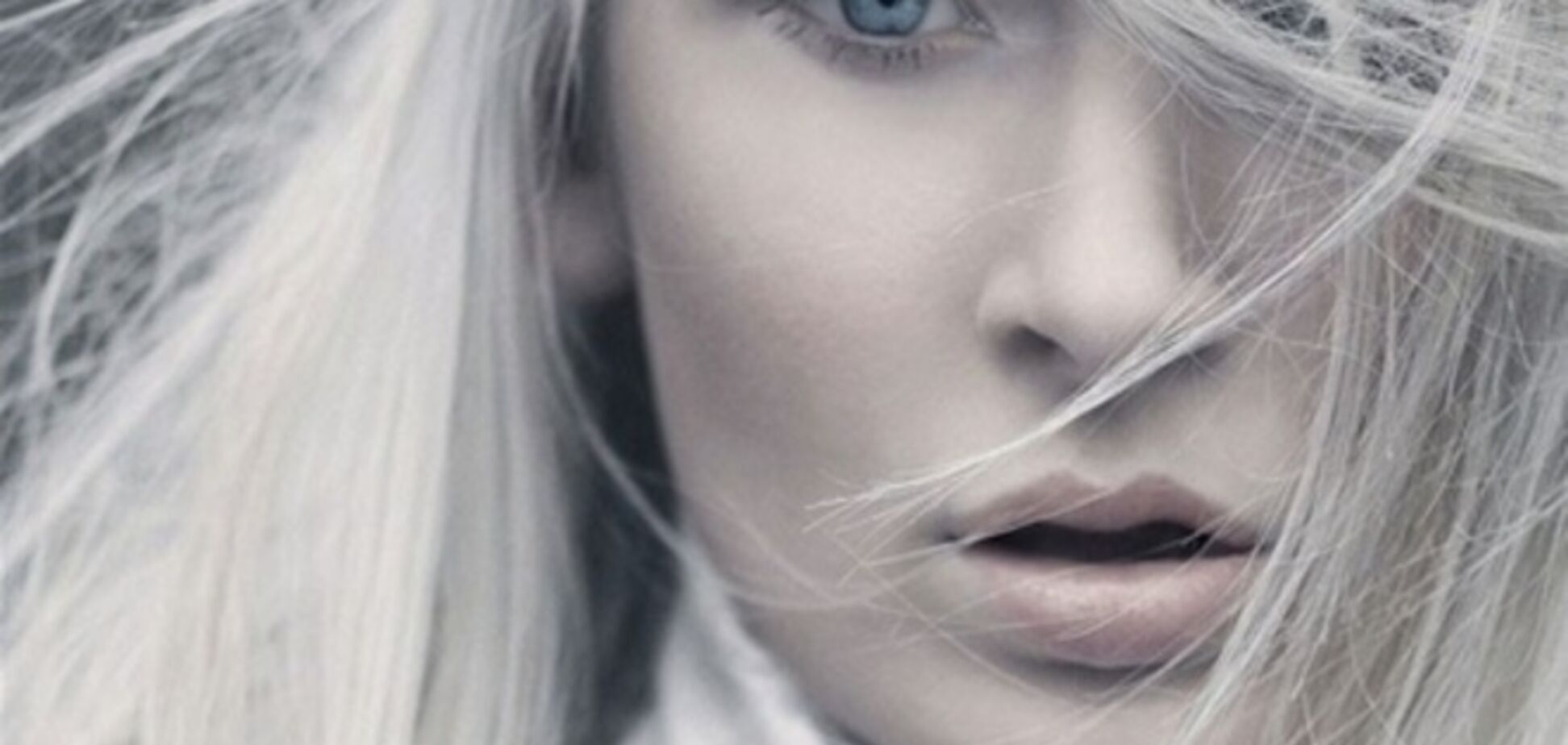 Как скрыть седину: множество эффективных способов