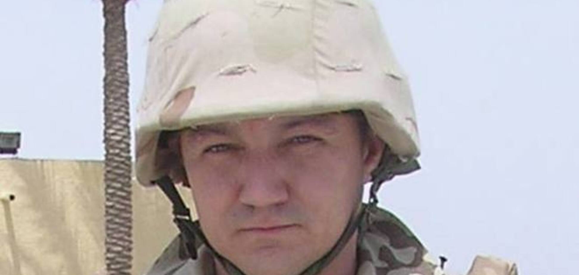 Скандали, інтриги, розслідування: 'ДНР-ТВ' 'знайшло' в Європі неіснуючого сина Тимчука