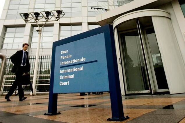 Часткове визнання юрисдикції Гаазького трибуналу не вбереже українську владу від переслідувань - правозахисник