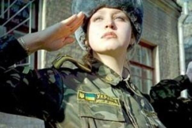 В Минобороны ответили на главные вопросы о мобилизации женщин