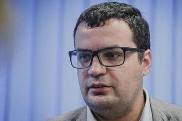 В Украине запретили еще 20 пропагандистских российских фильмов и сериалов