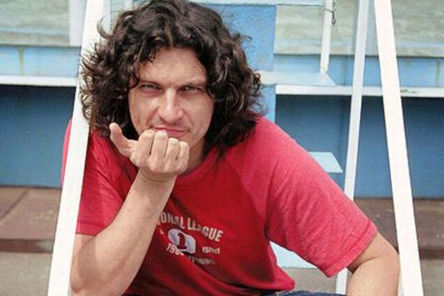 Музыканты 'Скрябина' задумаются над существованием группы уже после похорон Кузьмы