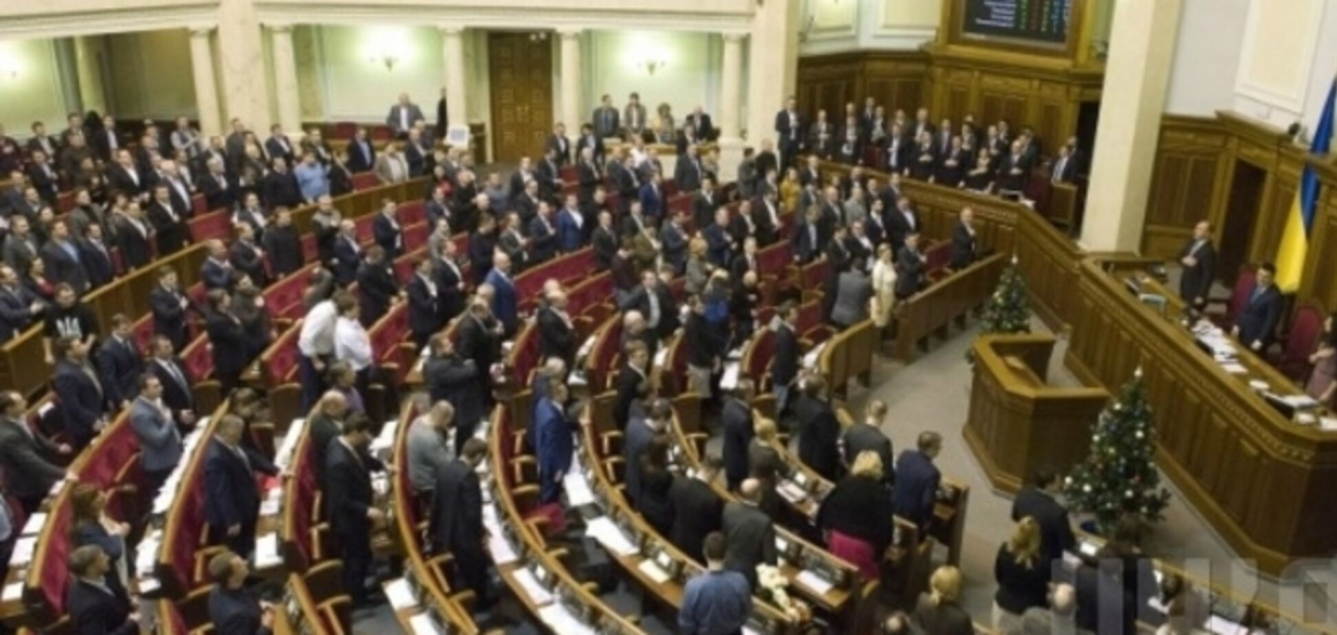 Работодателям хотят доплачивать за трудоустройство переселенцев из зоны АТО