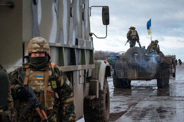 Европейские страны НАТО отвергли инициативу США о поставках оружия Украине: боятся разозлить Кремль