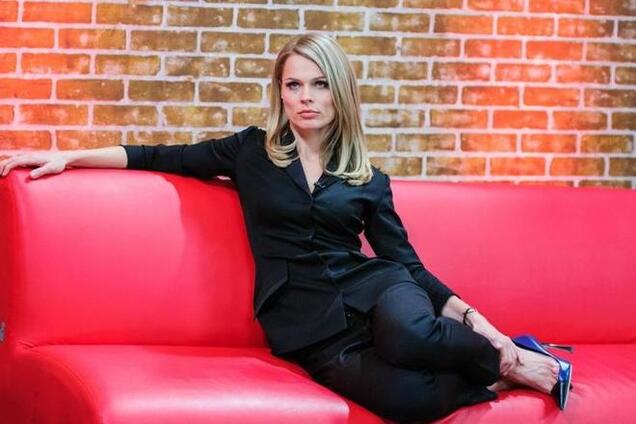 Суд запретил каналу '1+1' показывать скопированное у Нового канала шоу с Фреймут