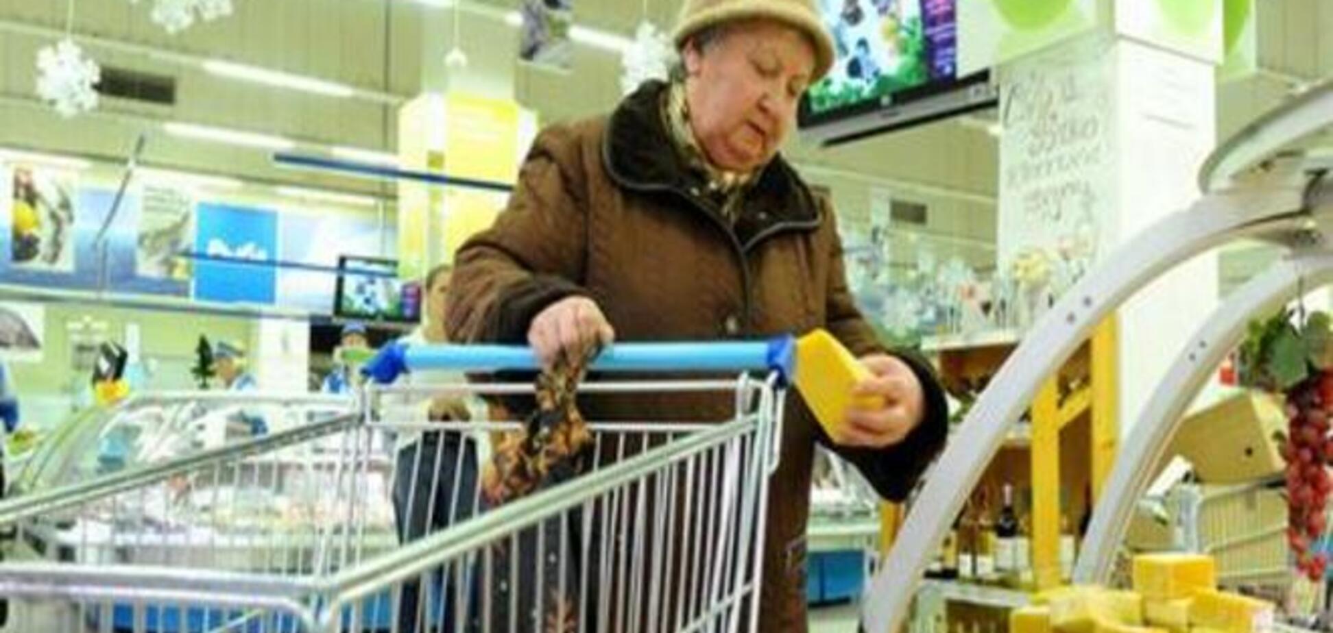 Комментарий: 'Отскок', резерв и надежда - Кремль борется с кризисом