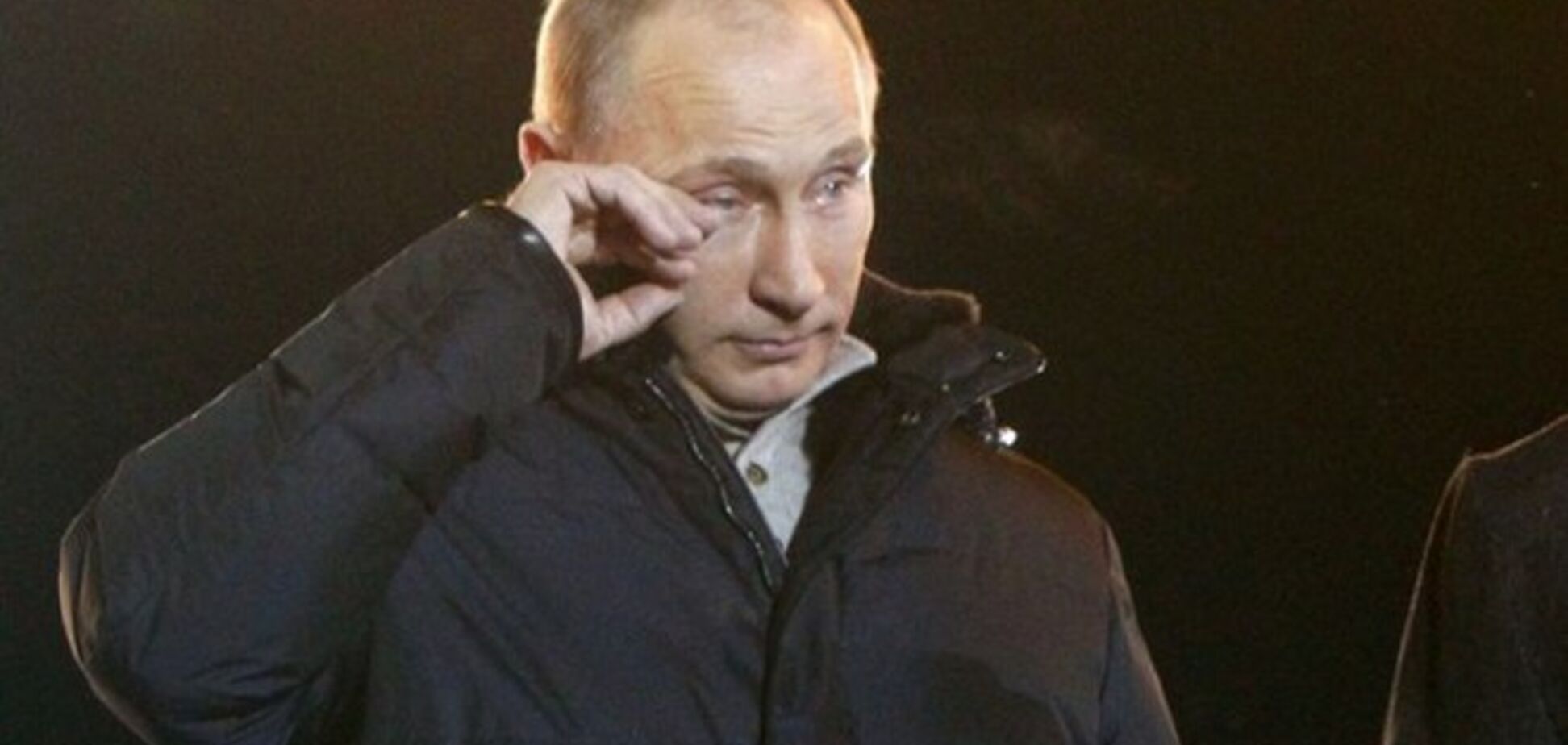 Синдром Аспергера: 15 поразительных фактов о возможной болезни Путина 