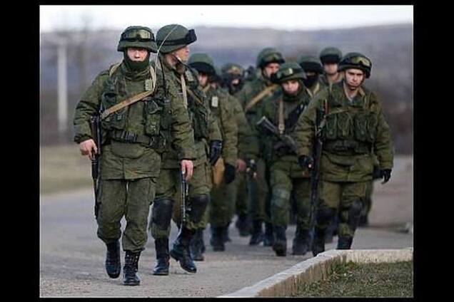 На Луганщине тела погибших боевиков грузовиками сбрасывают в шахты – 'киборг' 'Маршал'