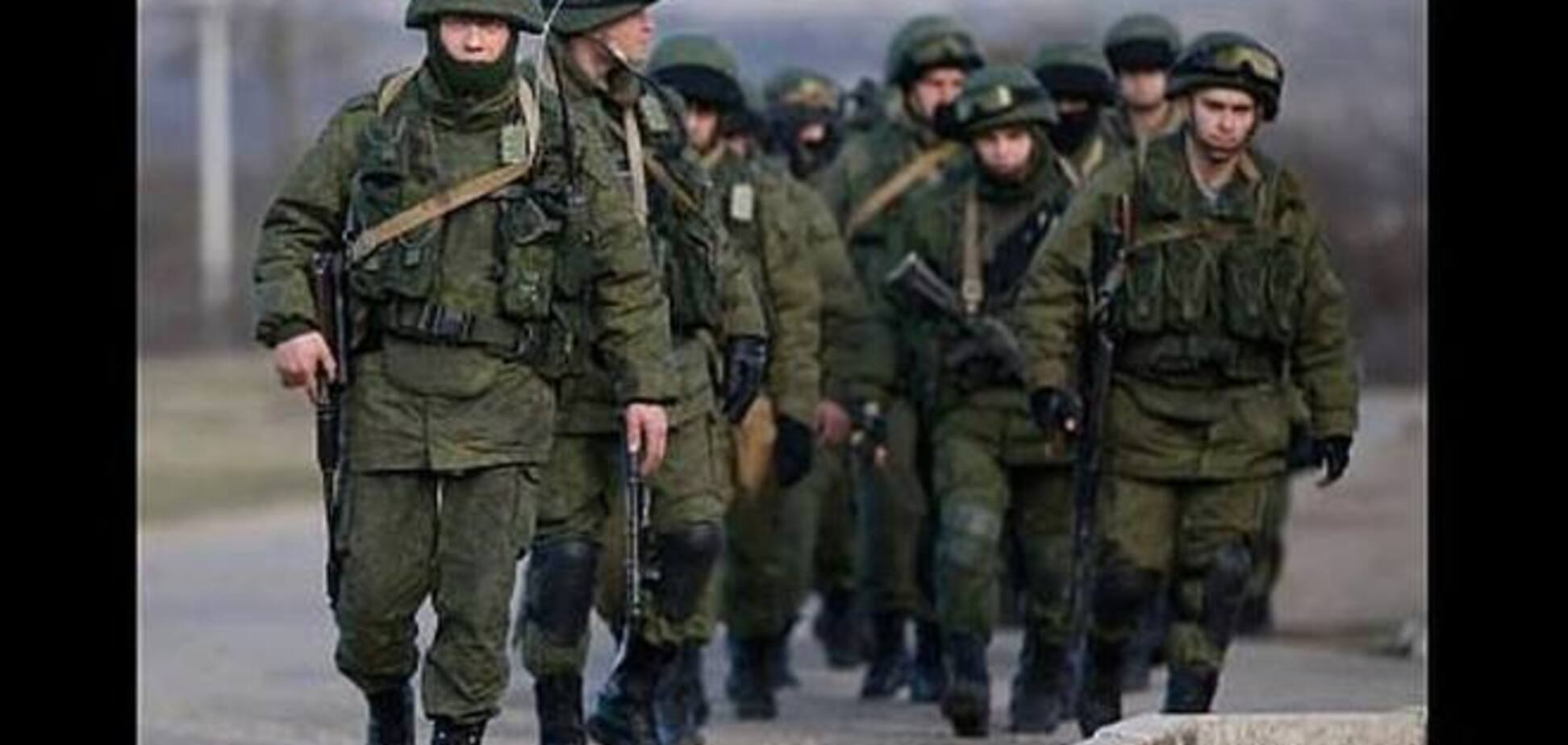 На Луганщине тела погибших боевиков грузовиками сбрасывают в шахты – 'киборг' 'Маршал'