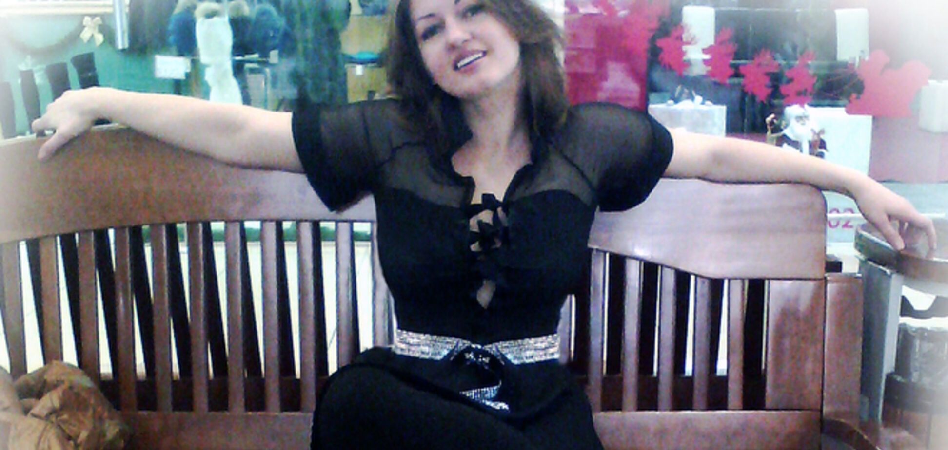 Королевство счастья (психология быть счастливым)