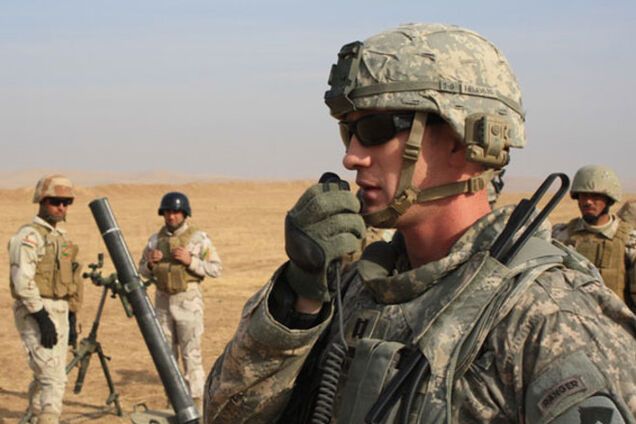 Експерт пояснив, у чому відмінність армії США від армії Росії