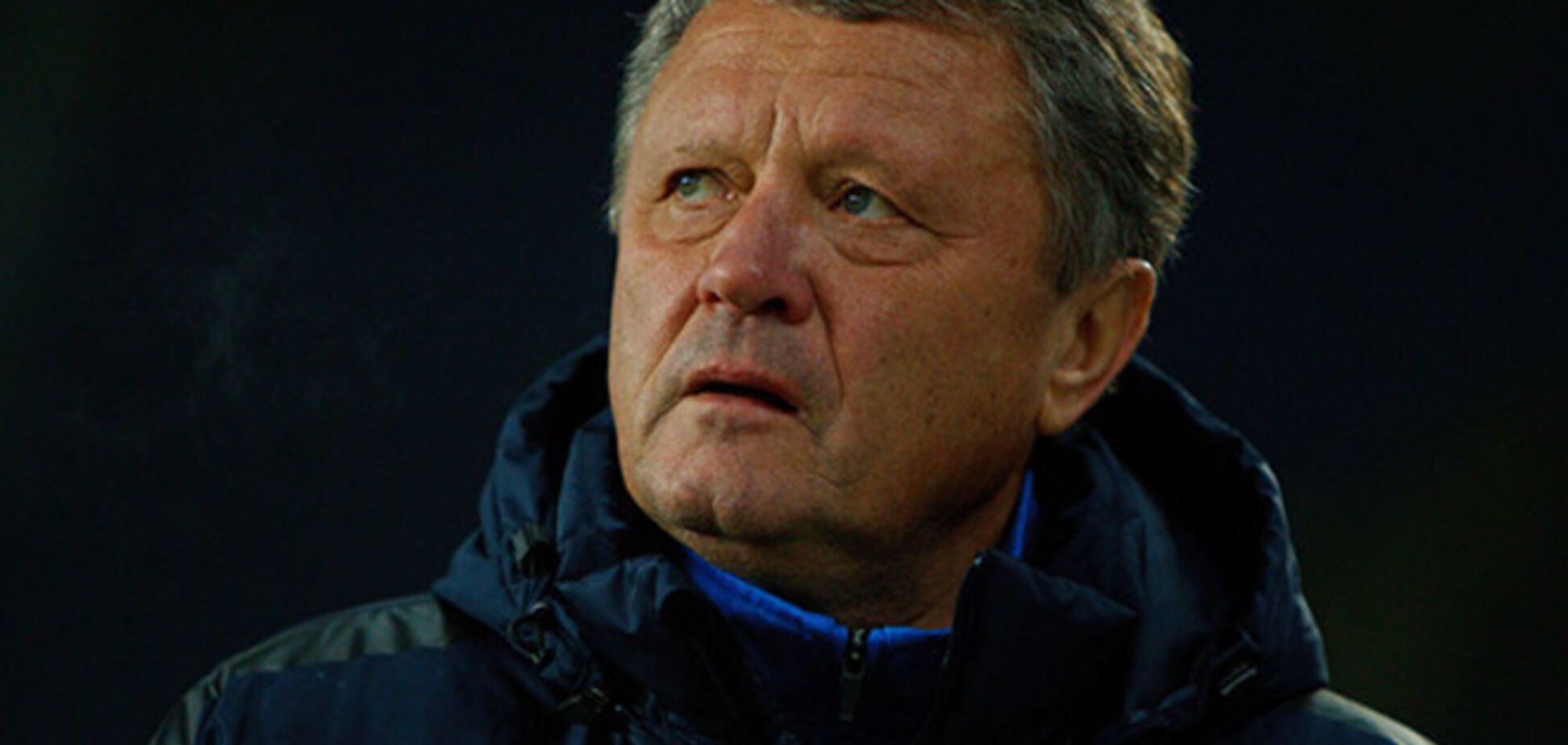 Коломойского назвали идеальным президентом ФФУ