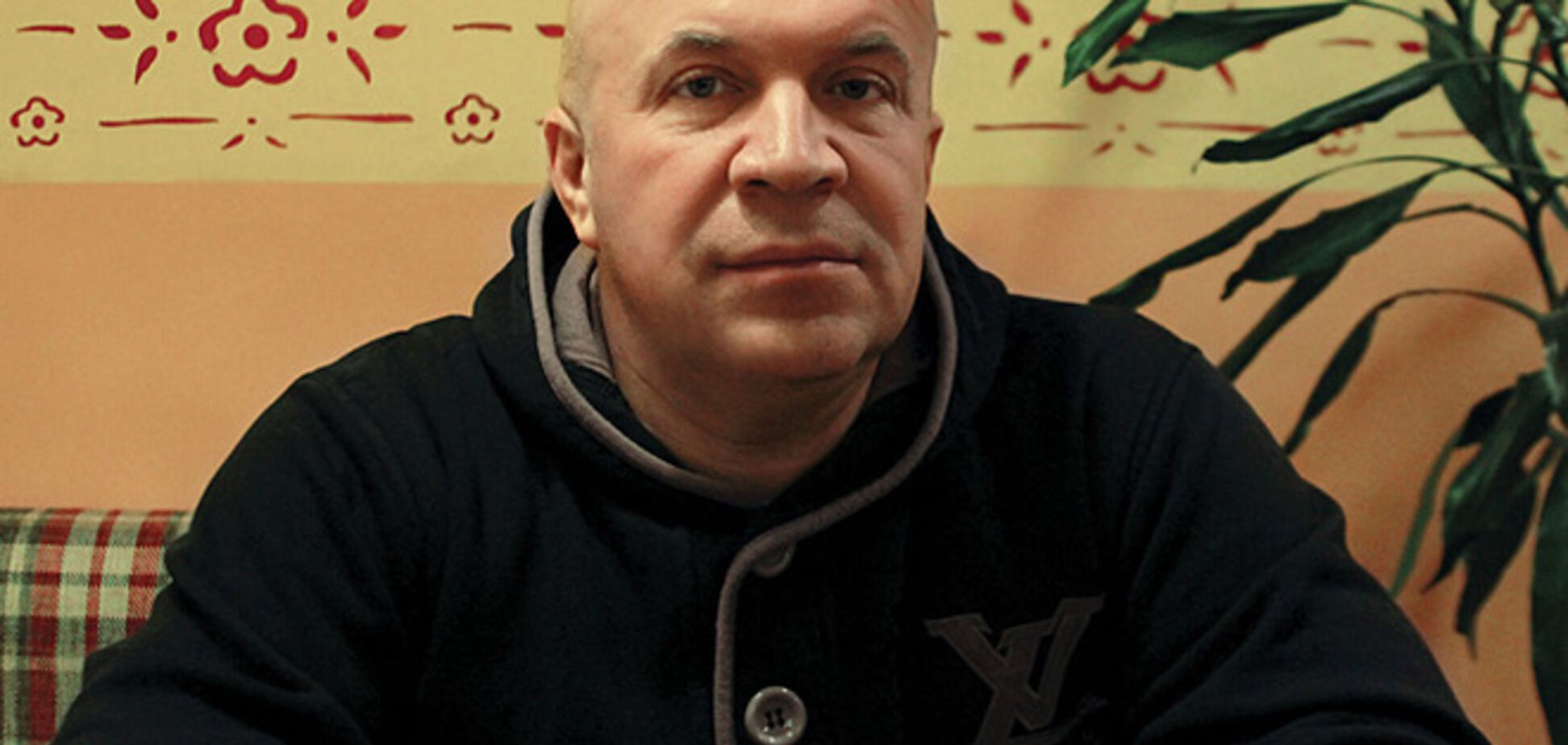 Еще один кандидат снялся с выборов президента ФФУ