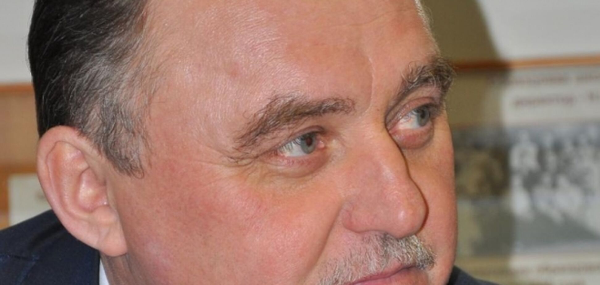 Главное дожить до весны: жителям Вологды мэр предложил есть крапиву