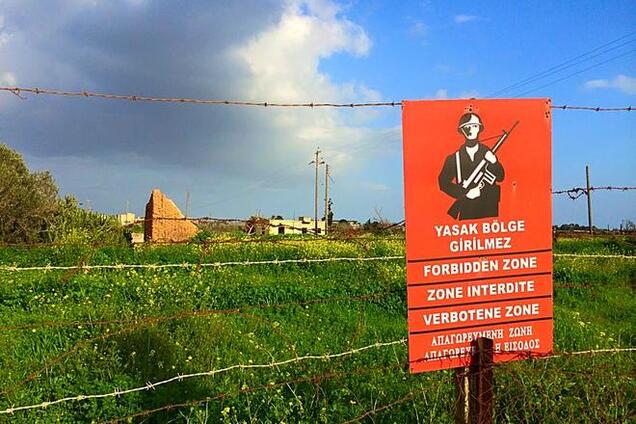 Сепаратизм до добра не доводит: опубликованы фото, во что превратится Крым через 30 лет