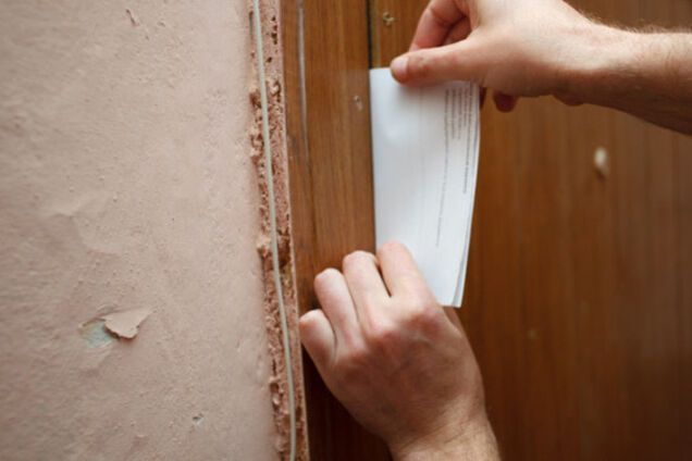 Правозащитник рассказал о правилах вручения повестки призывнику