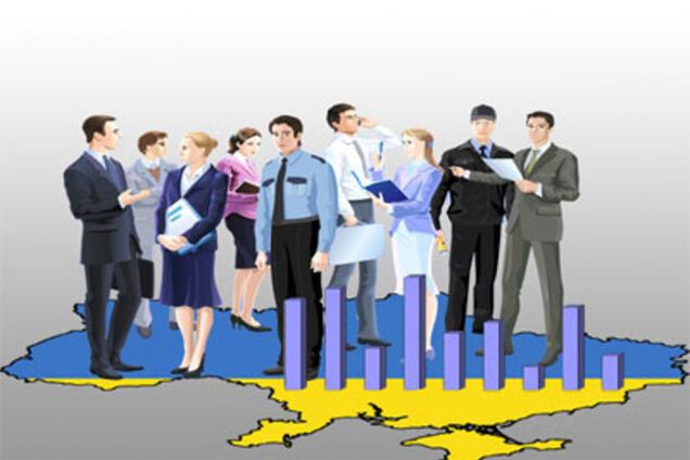 Украинцы отказываются работать по 8 часов: ситуация на рынке труда изменилась
