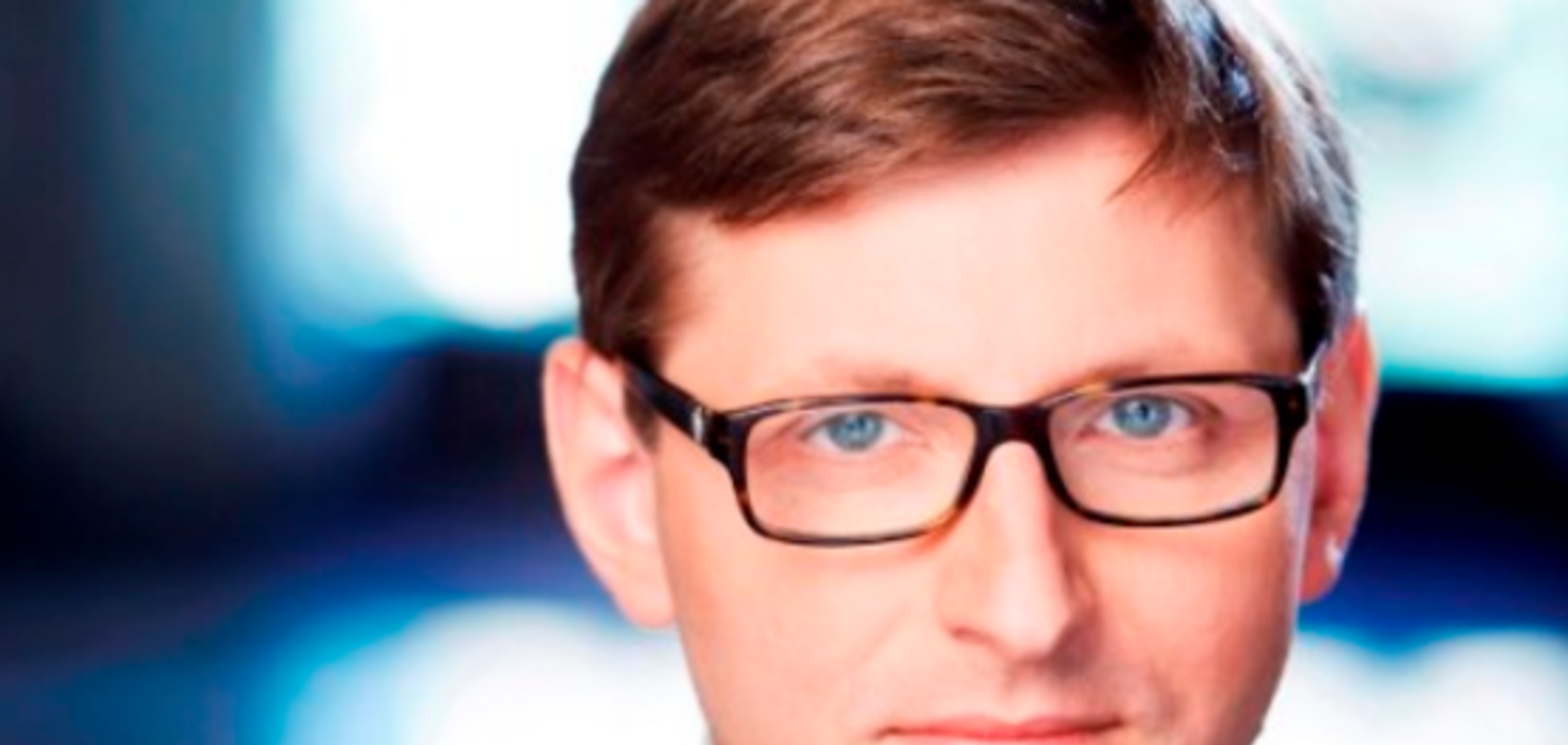 В Кабмине Польши появился уполномоченный по реформам в Украине