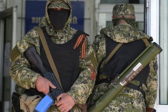 Стало известно, почему 'Киевстар' срочно отключил связь на оккупированном Донбассе: документ