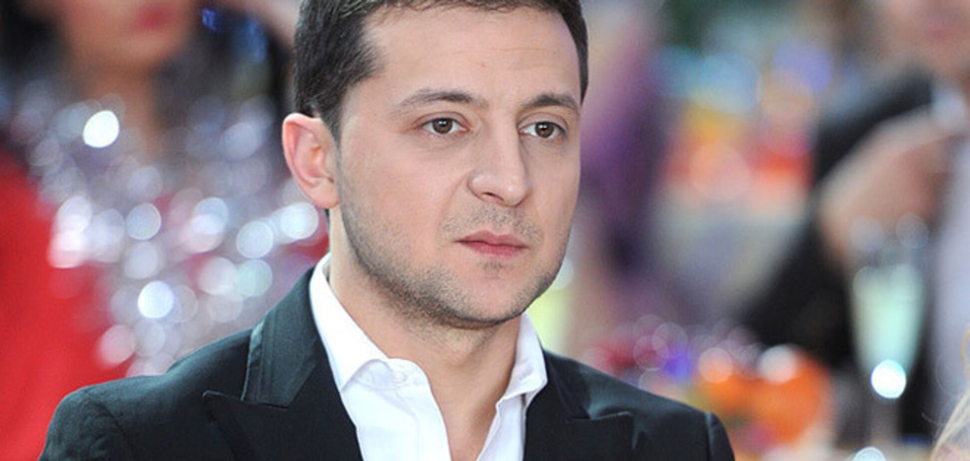 В России против Зеленского и Роговцевой возбудили уголовное дело за 'финансирование карательных батальонов'