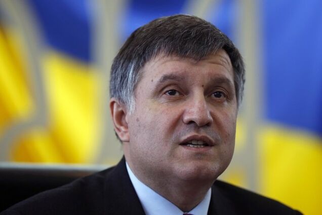 Аваков рассказал о пользе 'старых бюрократов' во время реформ